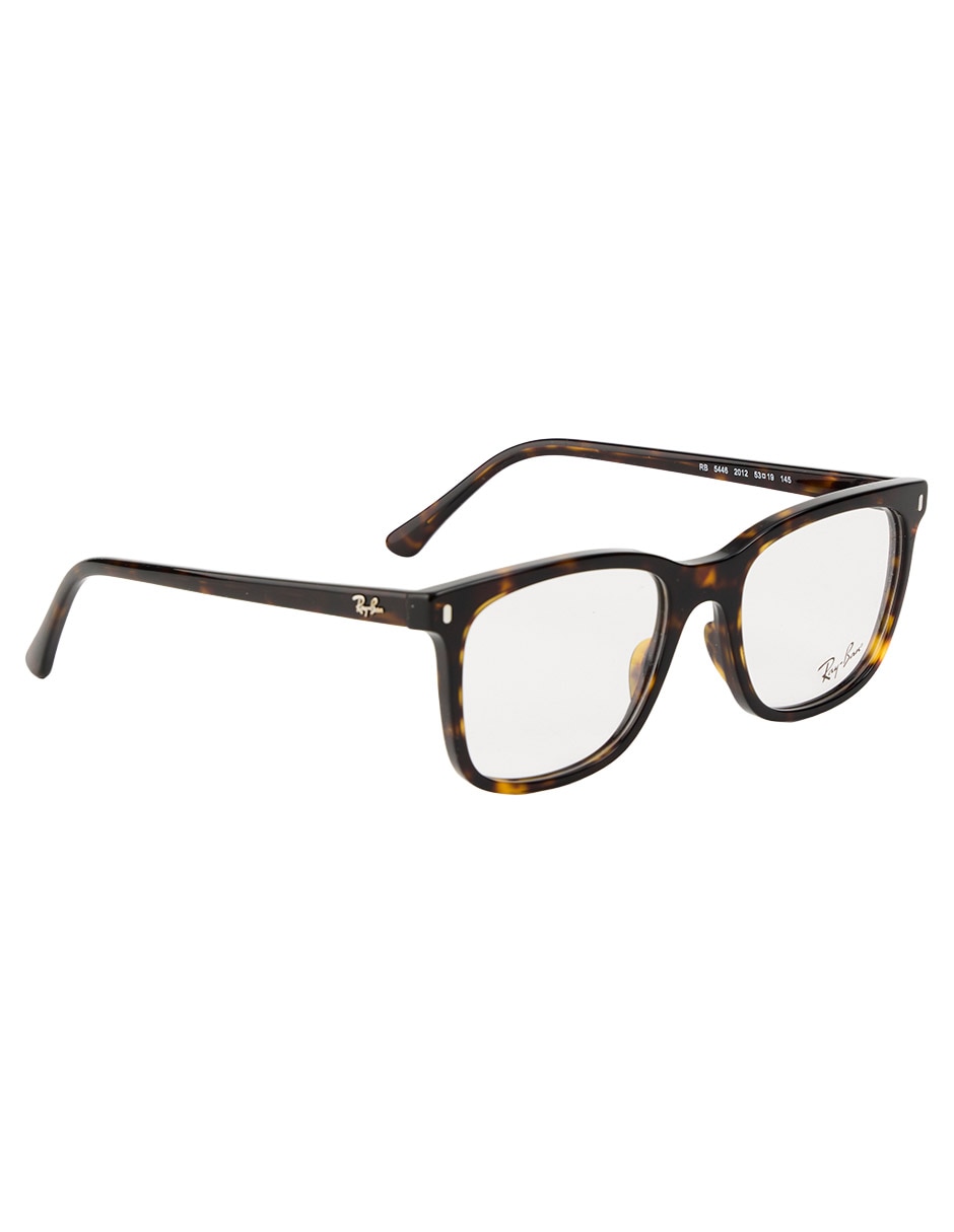 Armazón Ray Ban Essentials RX5446 unisex