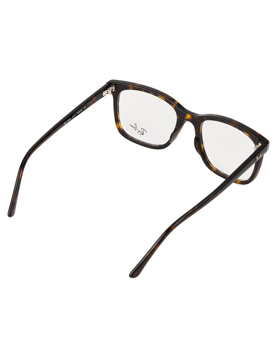 Armazón Ray Ban Essentials RX5446 unisex