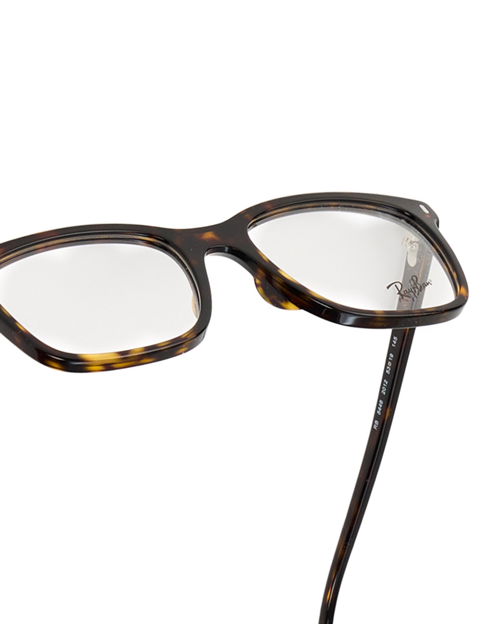 Armazón Essentials RX5446 unisex
