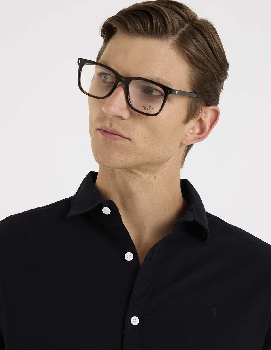 Armazón Ray Ban Essentials RX5446 unisex
