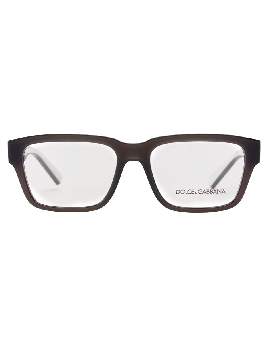 Armazón In Vogue Dg 5112