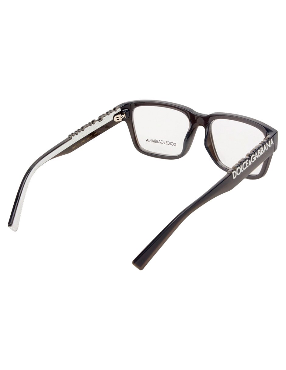Armazón In Vogue Dg 5112 4