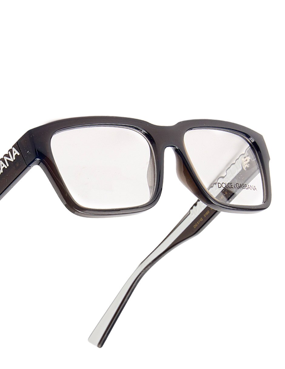 Armazón In Vogue Dg 5112 5