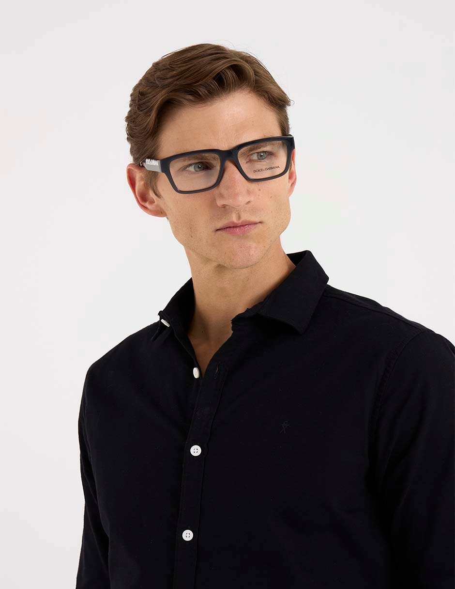 Armazón In Vogue Dg 5112 7
