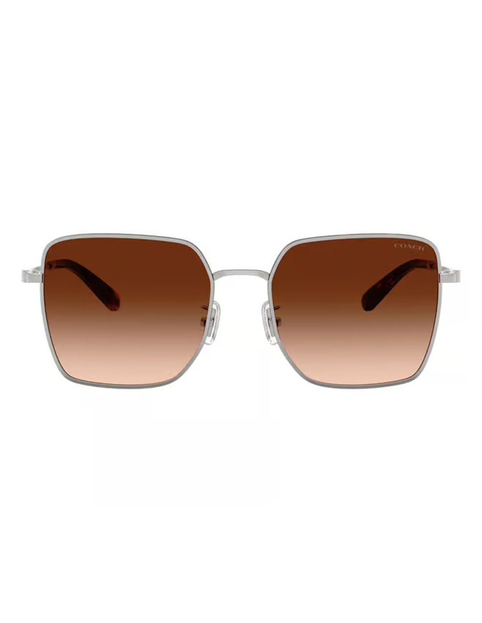 Lentes De Sol Urban Nomad 0Hc7184D94775M56 Para Mujer