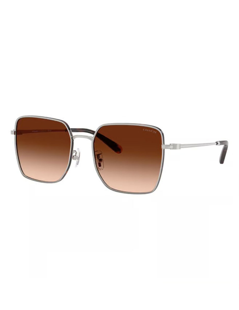 Lentes De Sol Urban Nomad 0Hc7184D94775M56 Para Mujer 2
