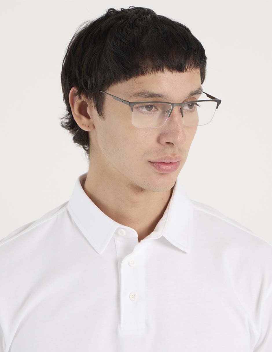 Armazón In Vogue 6