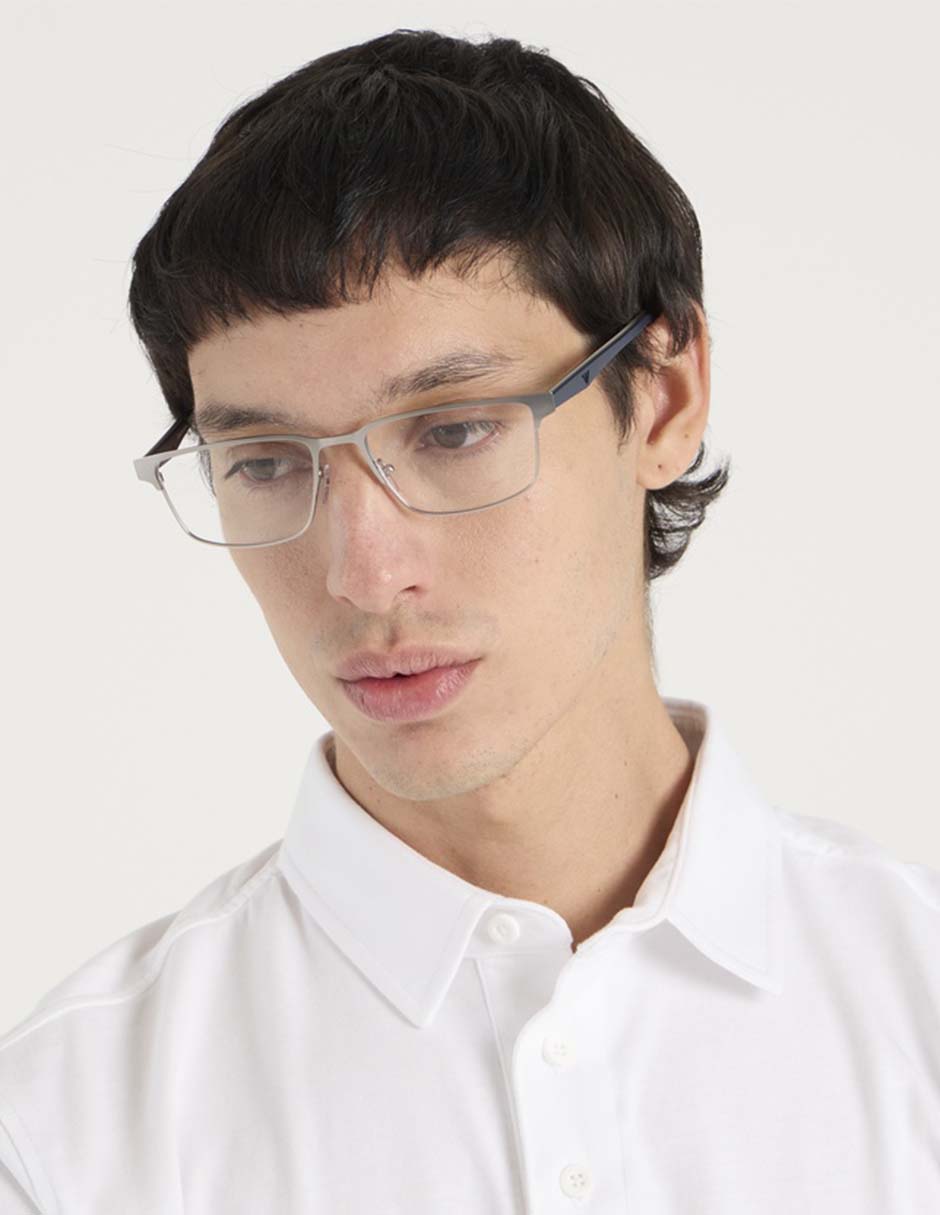 Armazón In Vogue 6