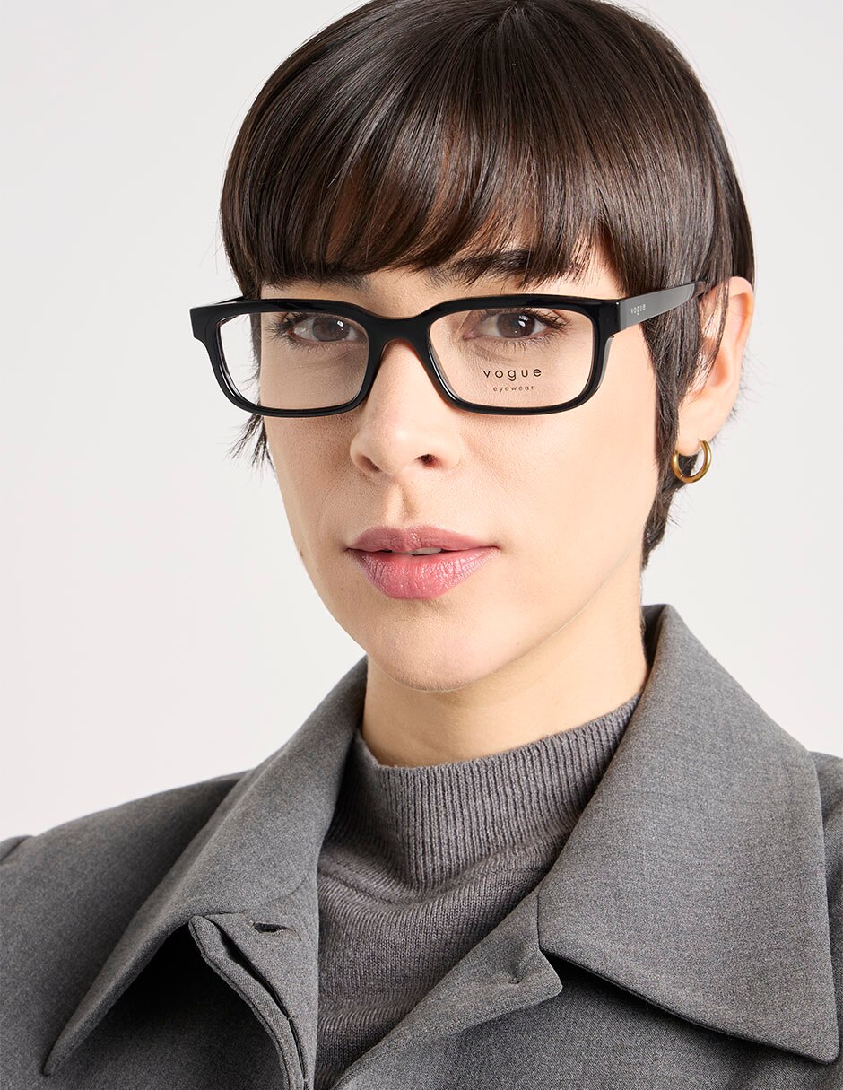 Armazón In Vogue 6