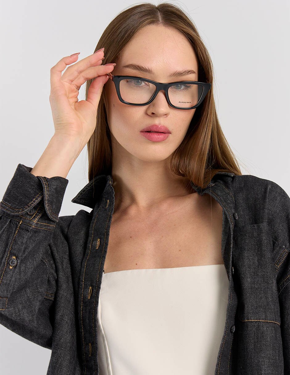 Armazón In Vogue 6
