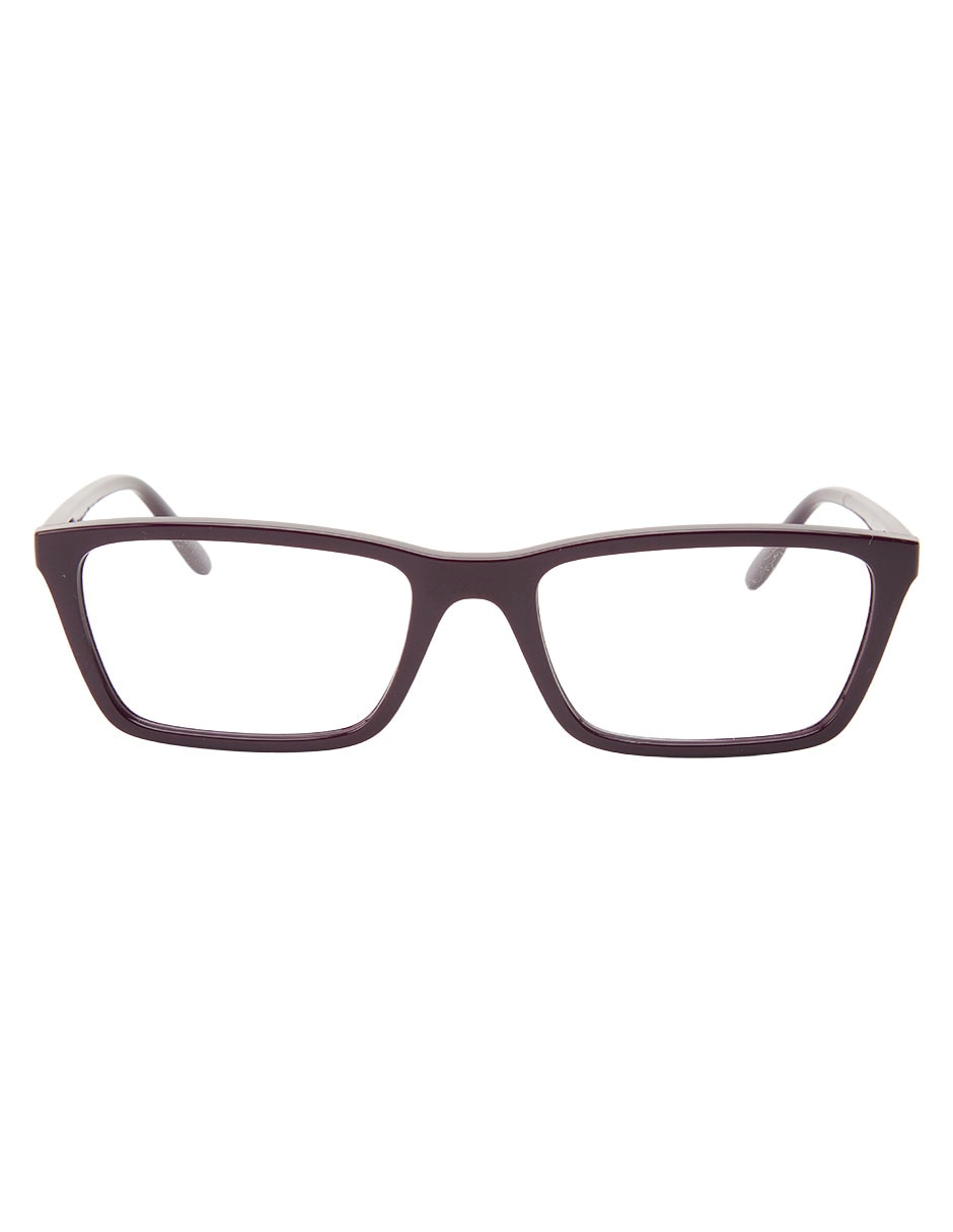 Armazón evergreen para mujer 1
