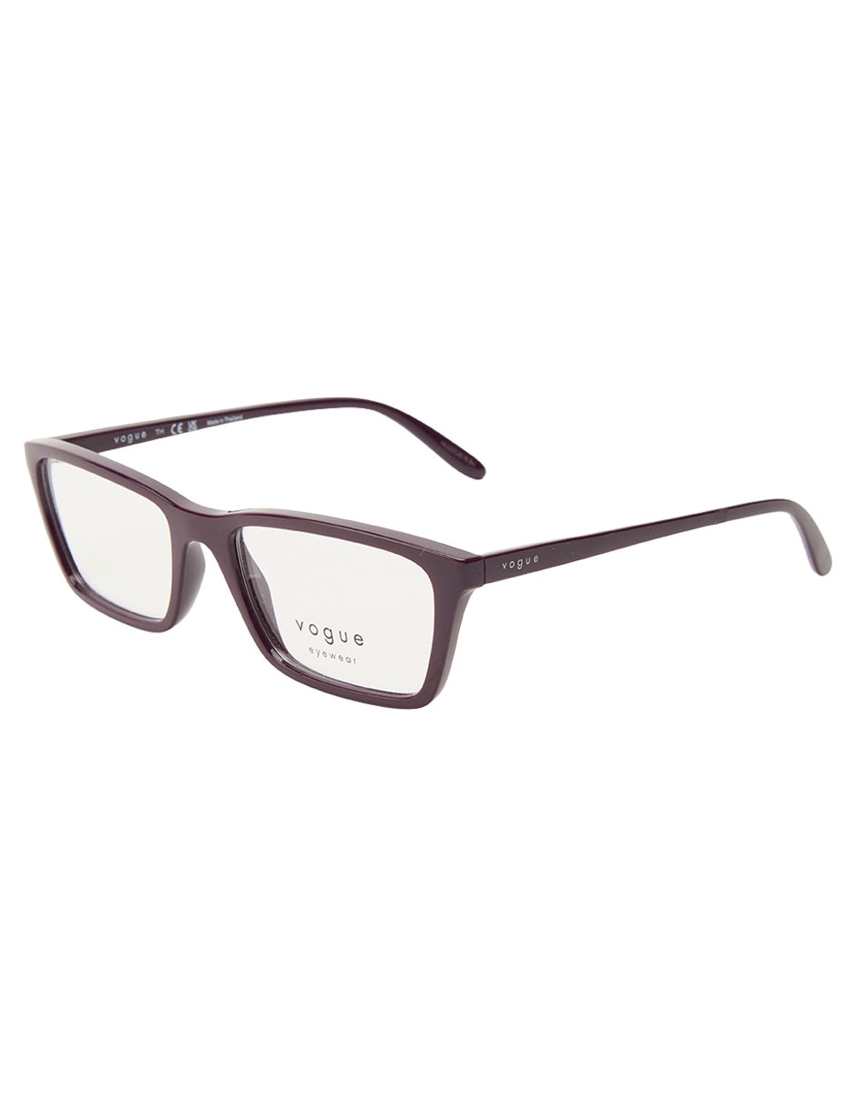Armazón evergreen para mujer 7