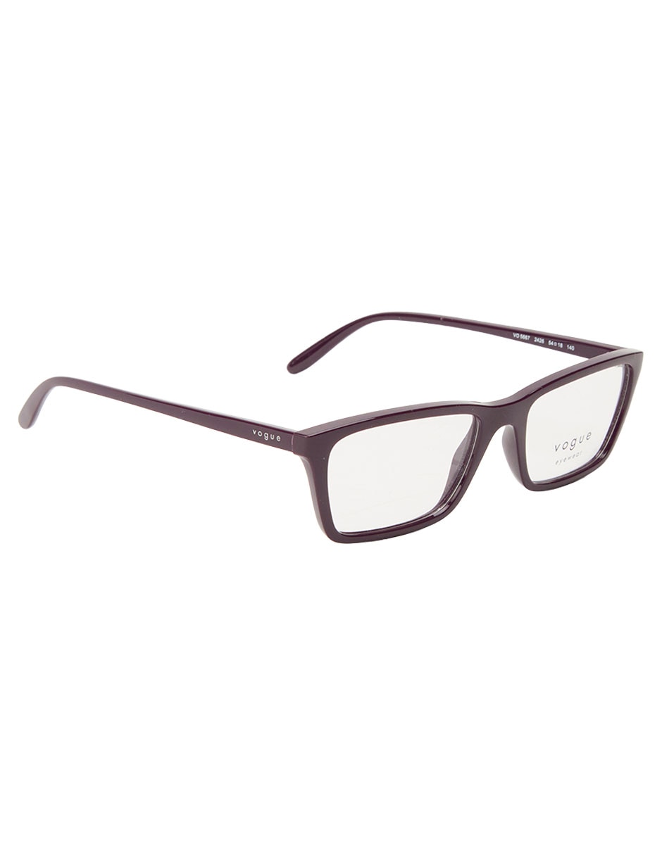 Armazón evergreen para mujer 8