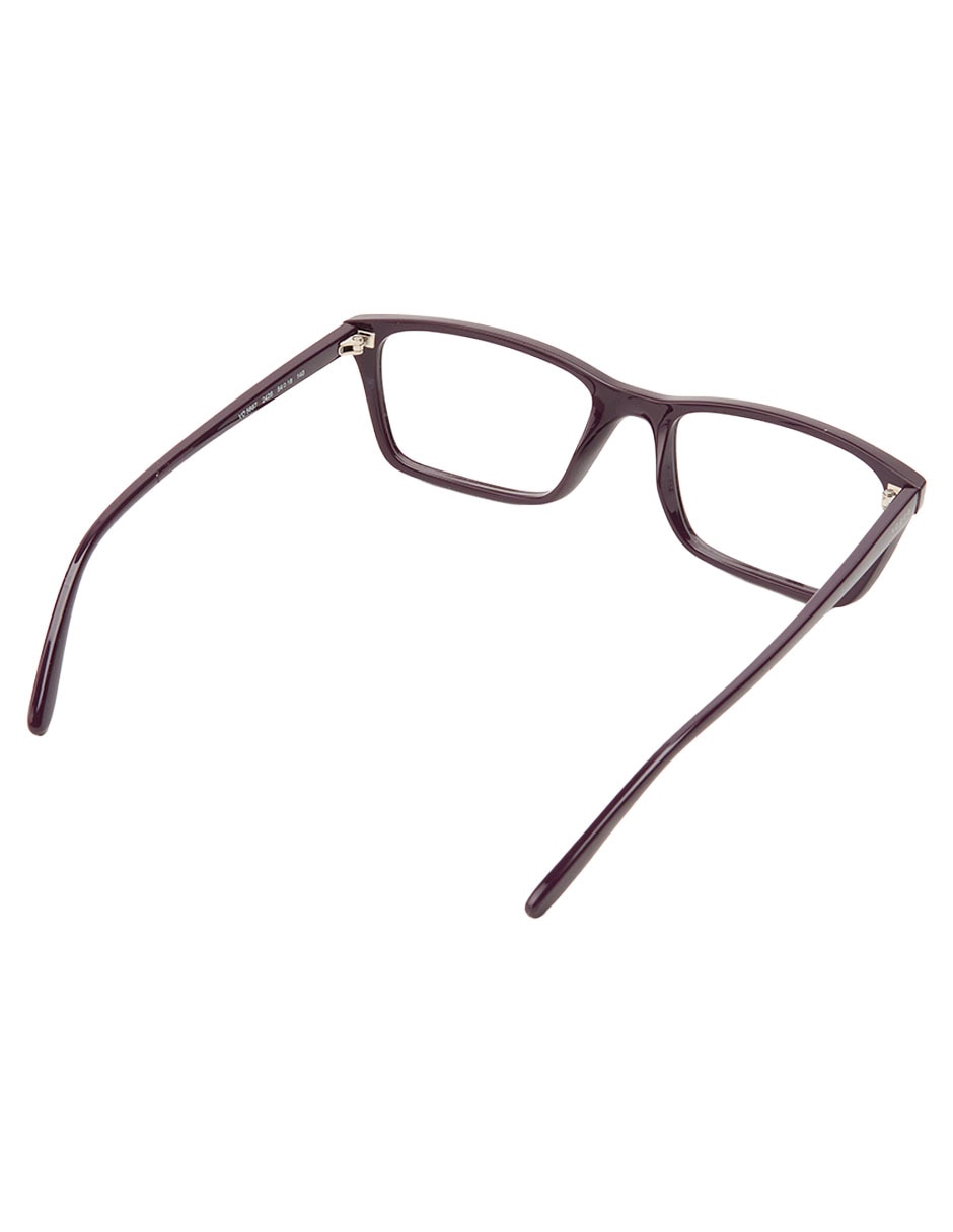 Armazón evergreen para mujer 9