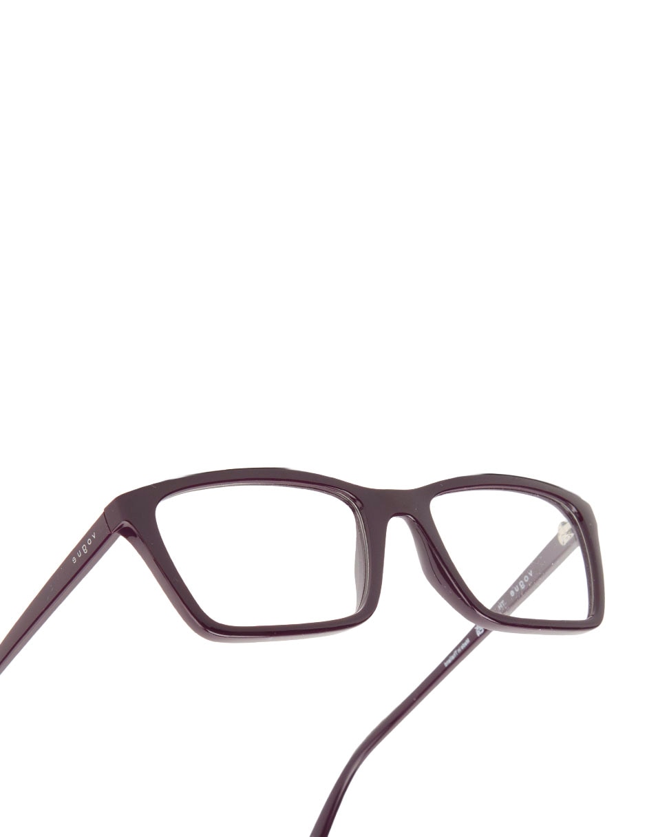 Armazón evergreen para mujer 10