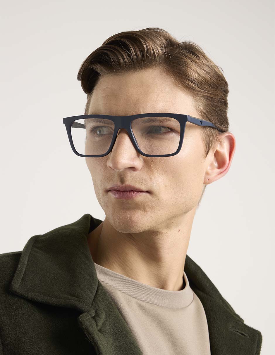 Armazón In Vogue 7