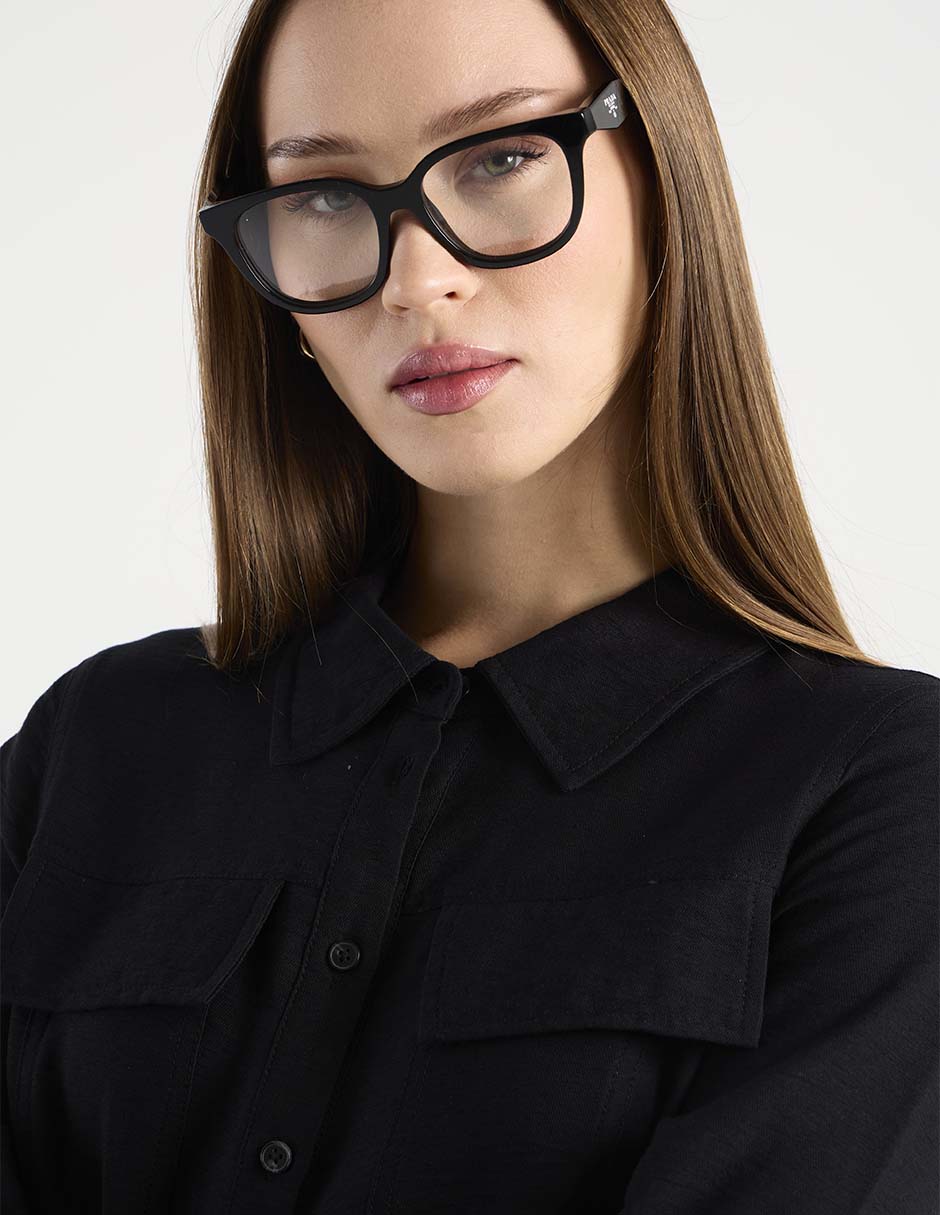 Armazón para mujer 6