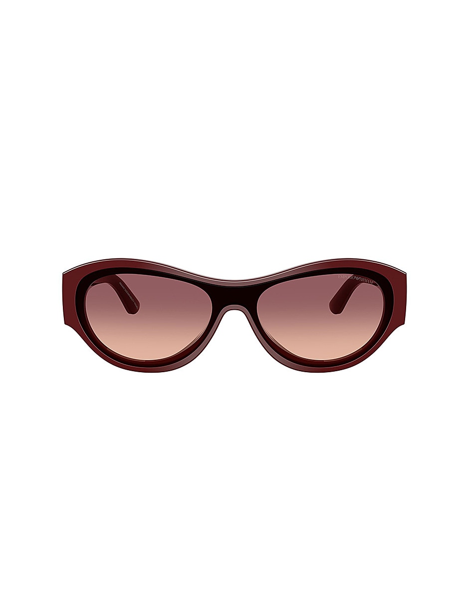Lentes de sol Trend 0EA4265U63238D36 para mujer