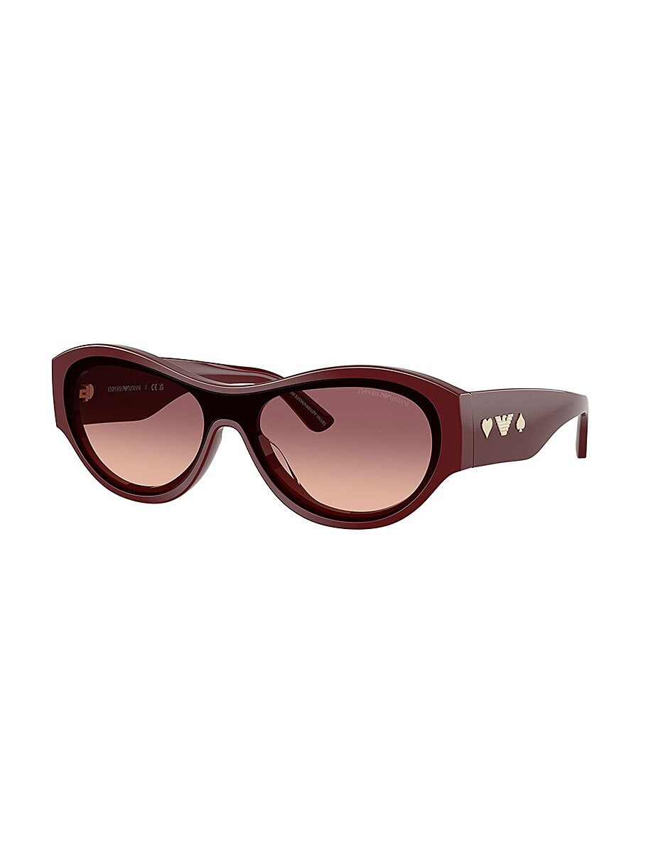 Lentes de sol Trend 0EA4265U63238D36 para mujer 2