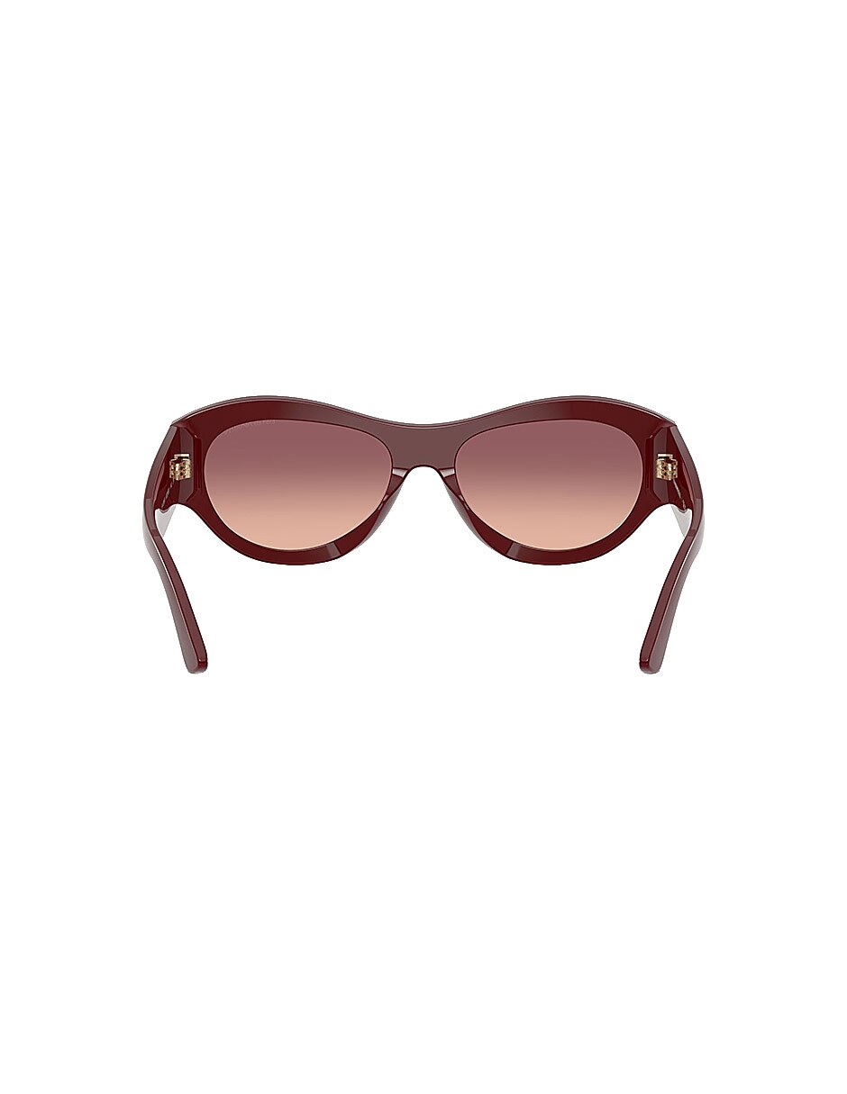 Lentes de sol Trend 0EA4265U63238D36 para mujer 4