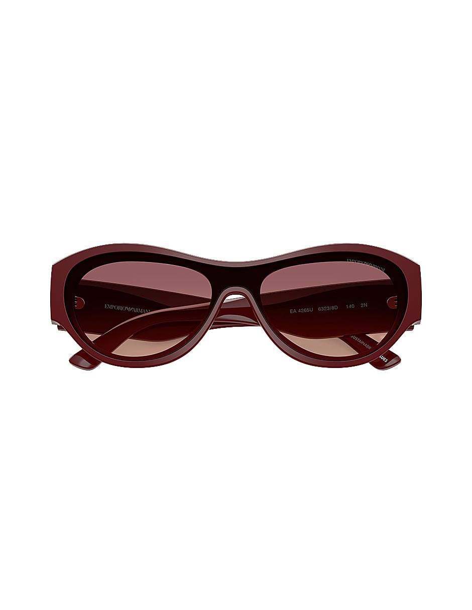 Lentes de sol Trend 0EA4265U63238D36 para mujer 5