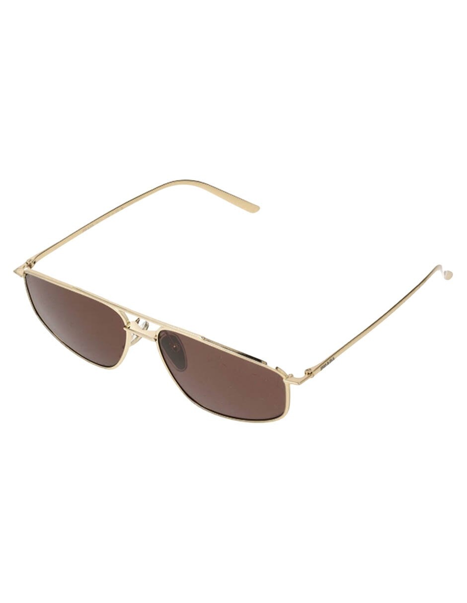 Lentes De Sol Para Mujer 3