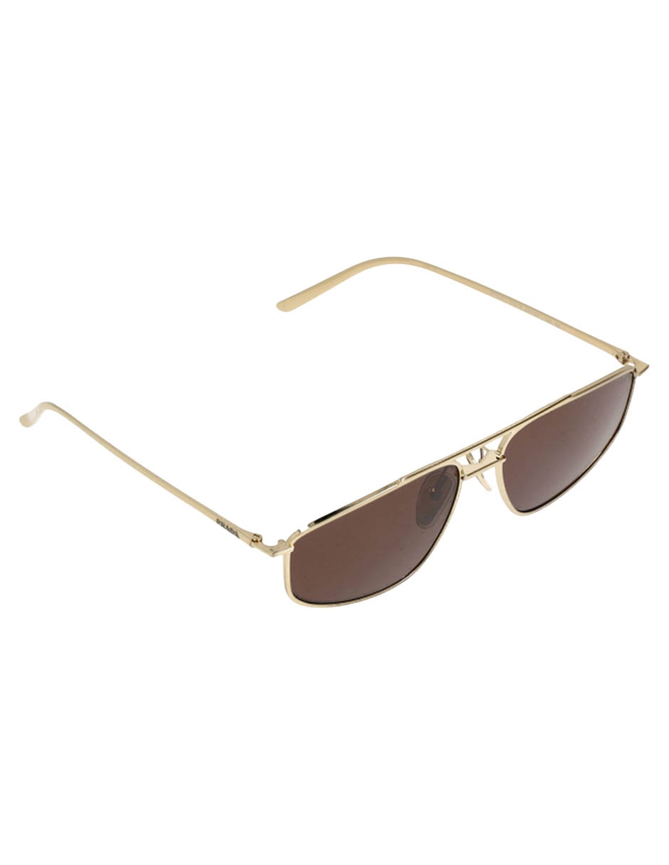 Lentes De Sol Para Mujer 4