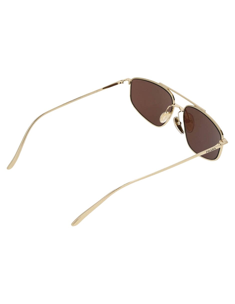 Lentes De Sol Para Mujer 5