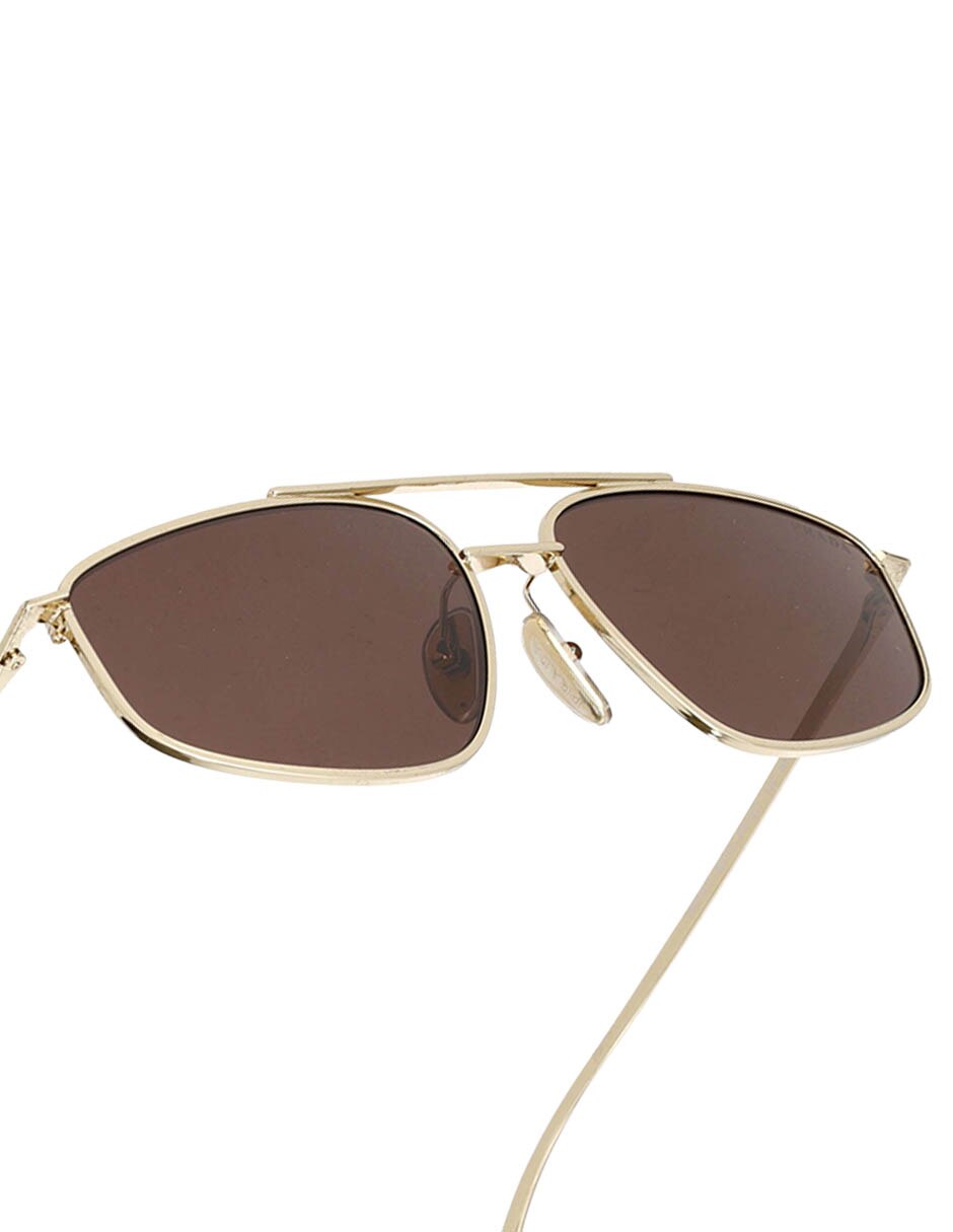 Lentes De Sol Para Mujer 2