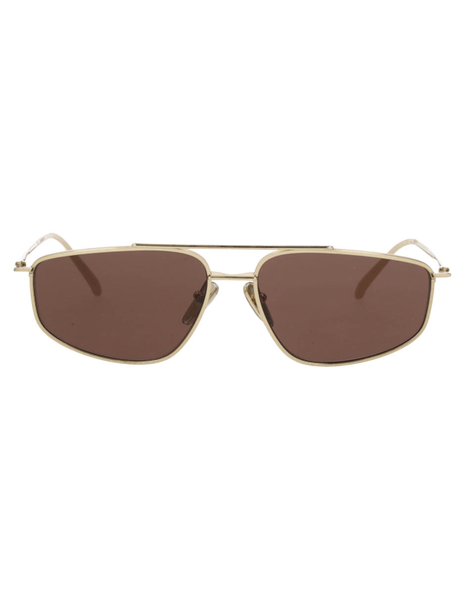 Lentes De Sol Para Mujer
