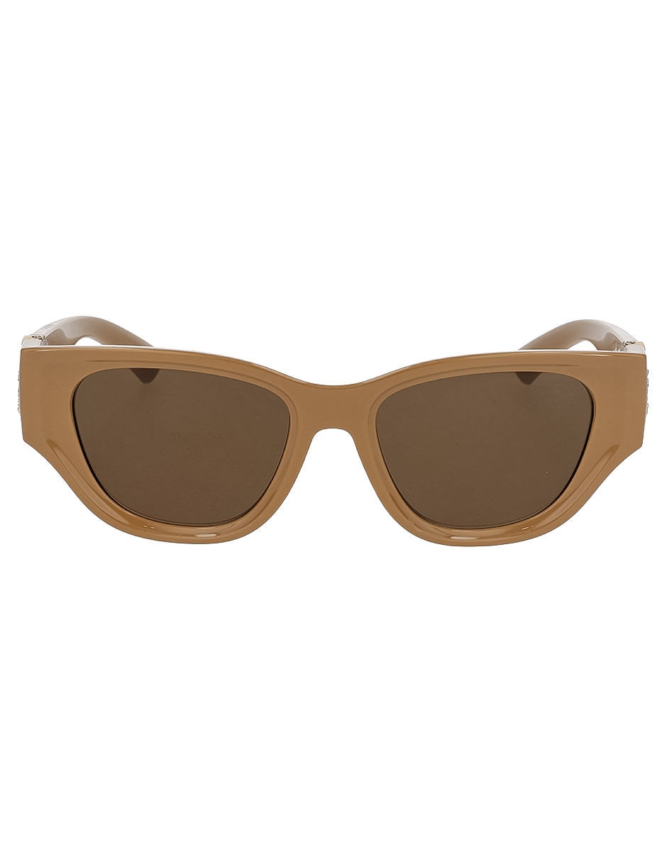 Lentes de sol para mujer