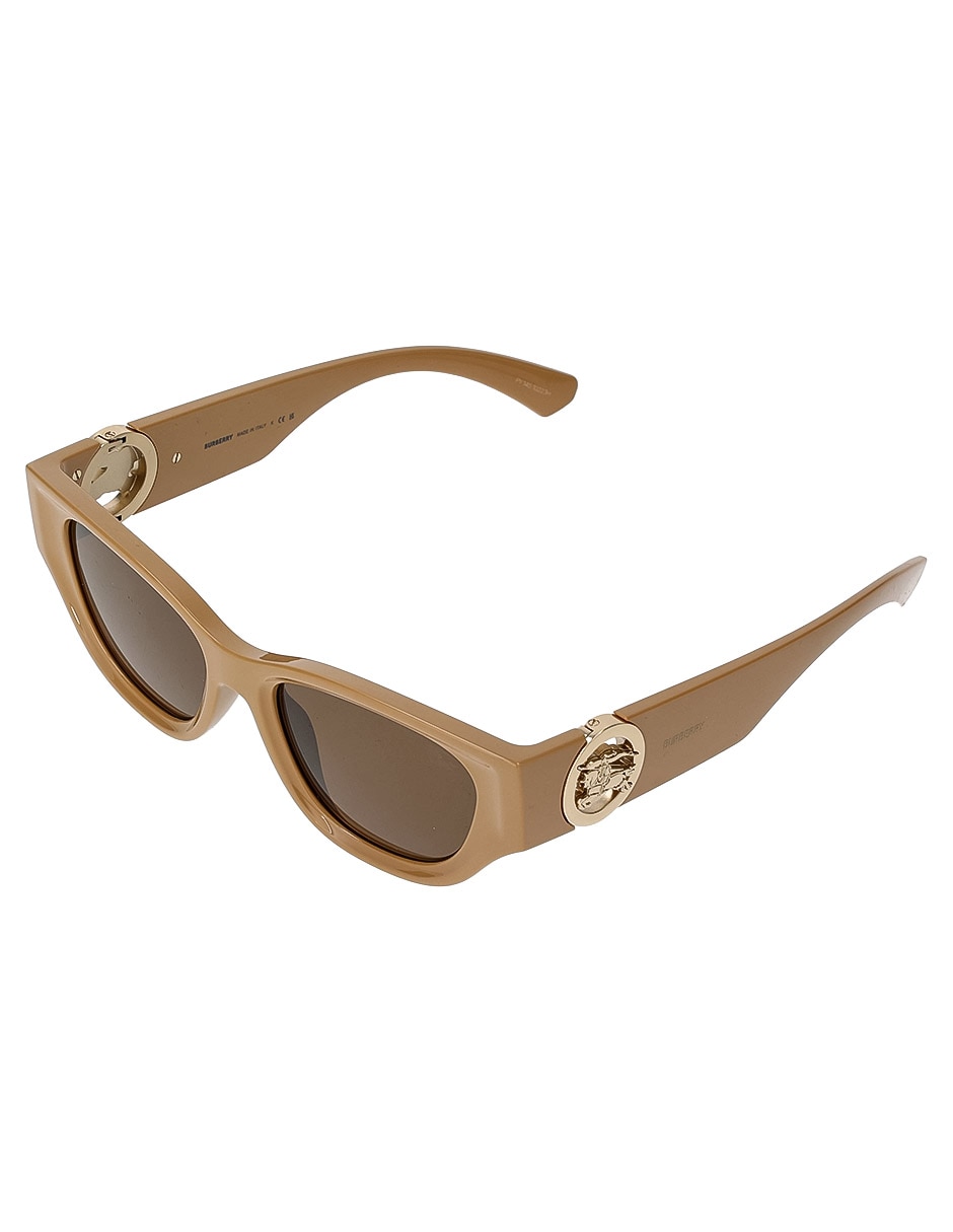 Lentes de sol para mujer 2