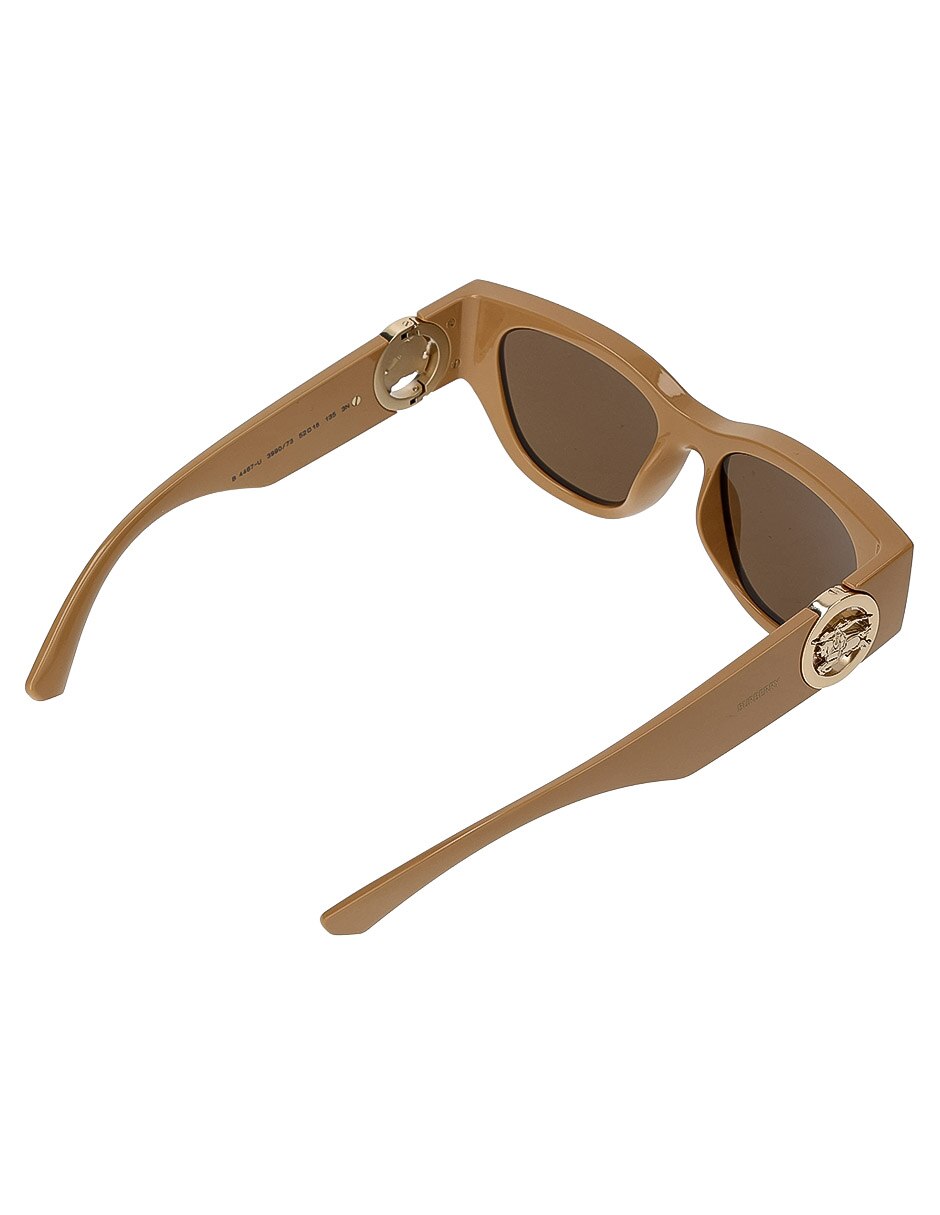 Lentes de sol para mujer 4