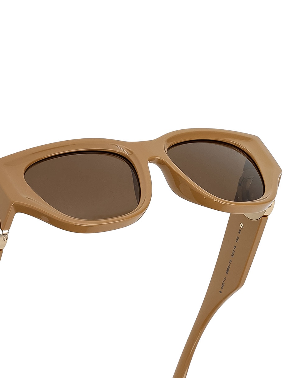 Lentes de sol para mujer 5