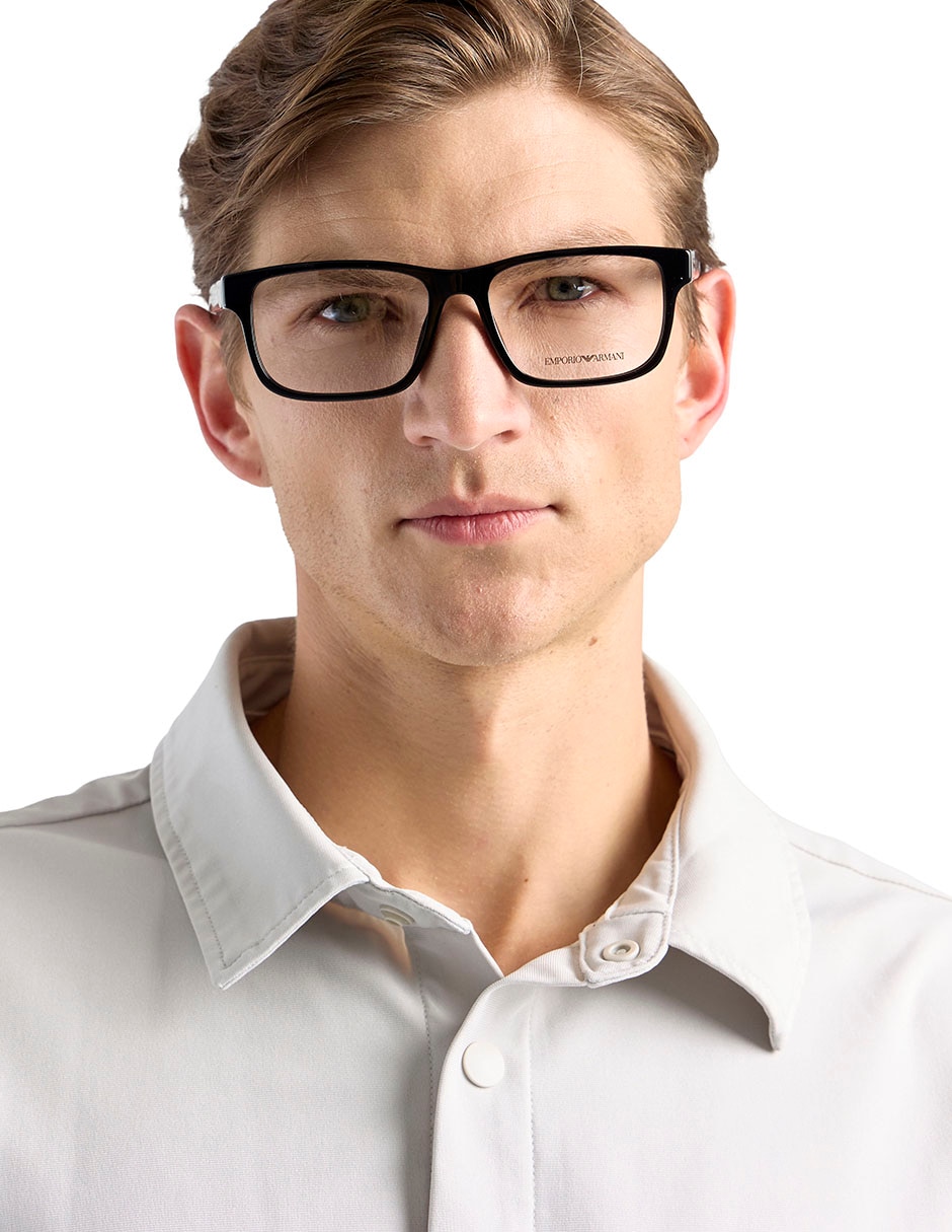 Armazón In Vogue 6