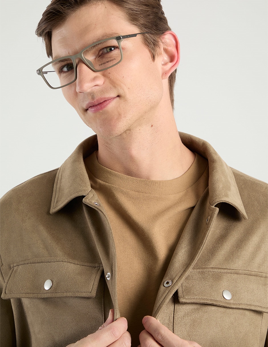 Armazón In Vogue 6