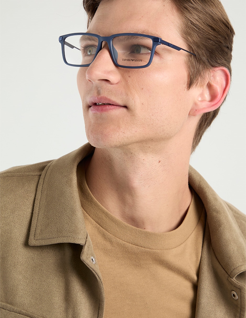 Armazón In Vogue 6