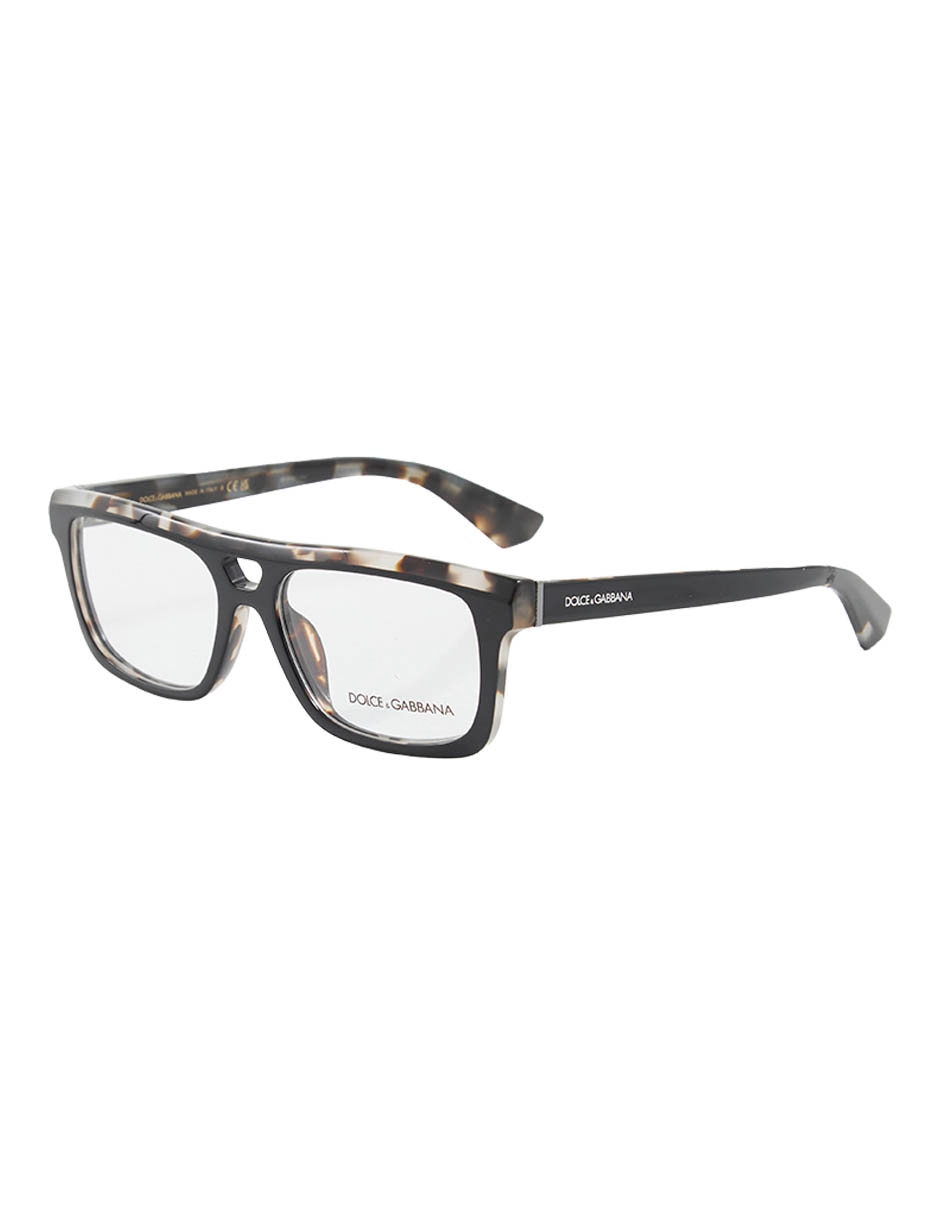 Armazón para hombre 2