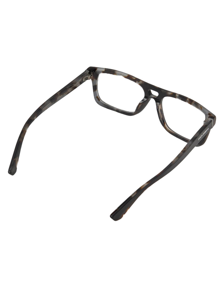 Armazón para hombre 4