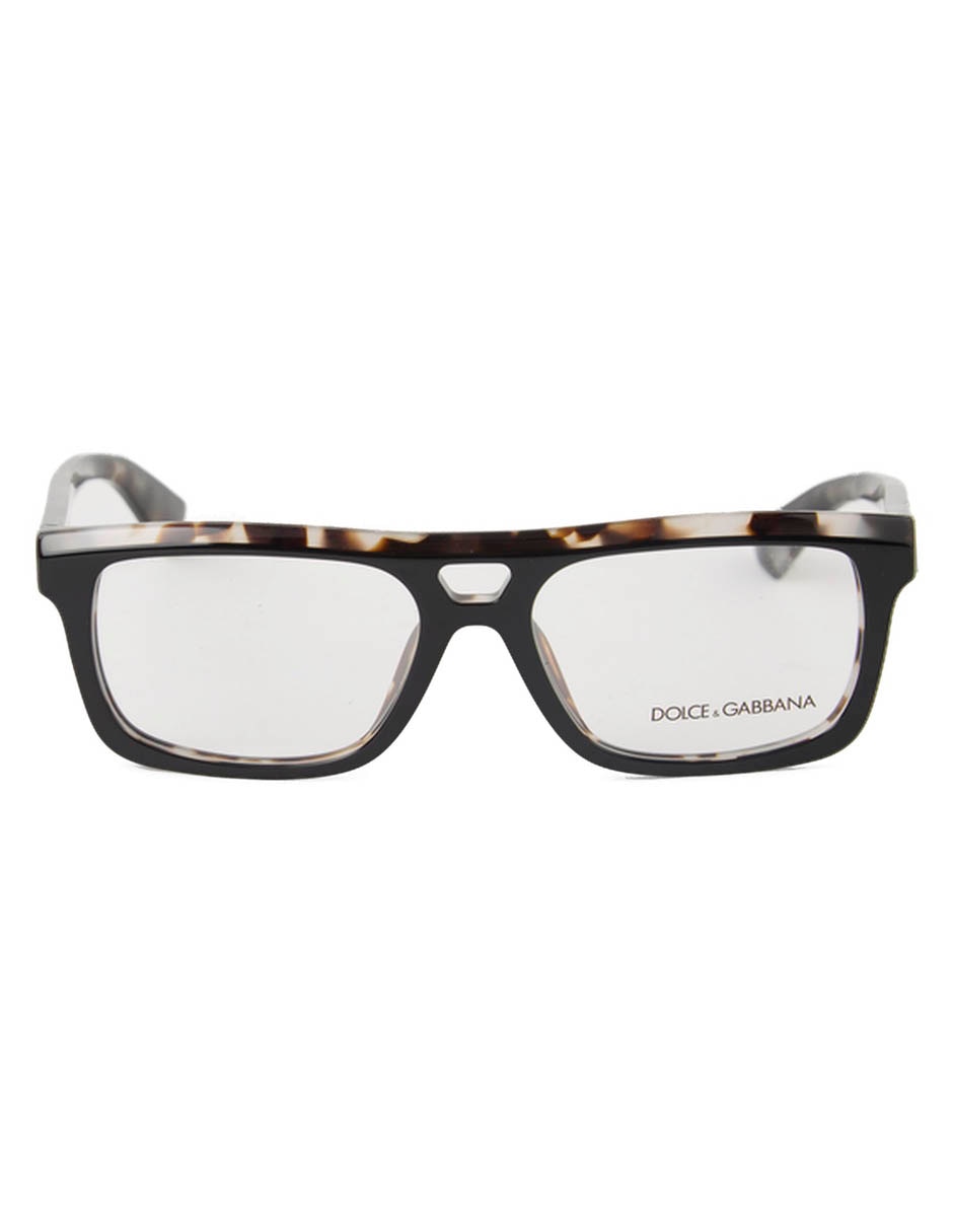 Armazón para hombre