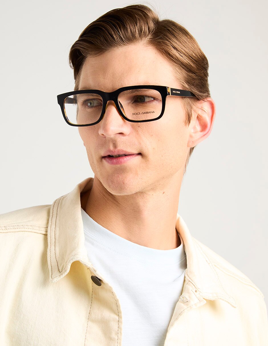 Armazón In Vogue 6