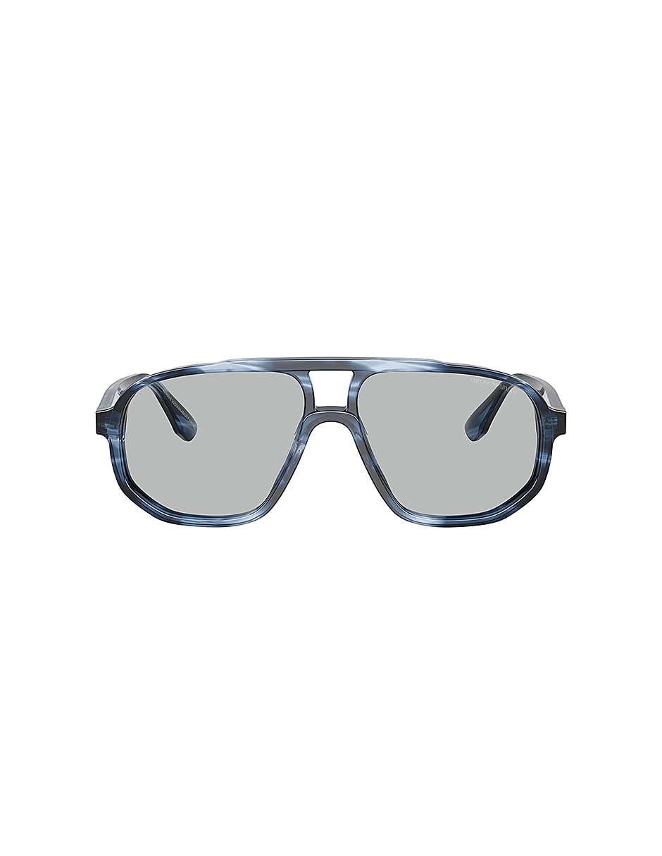 Lentes de sol Trend 0EA4263U63278757 para hombre