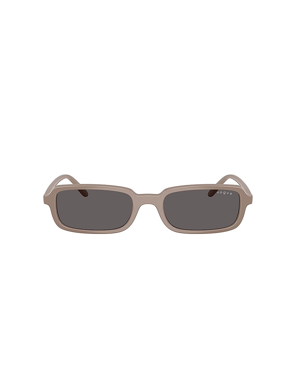 Lentes de sol Evergreen 0VO5666S32618753 para mujer