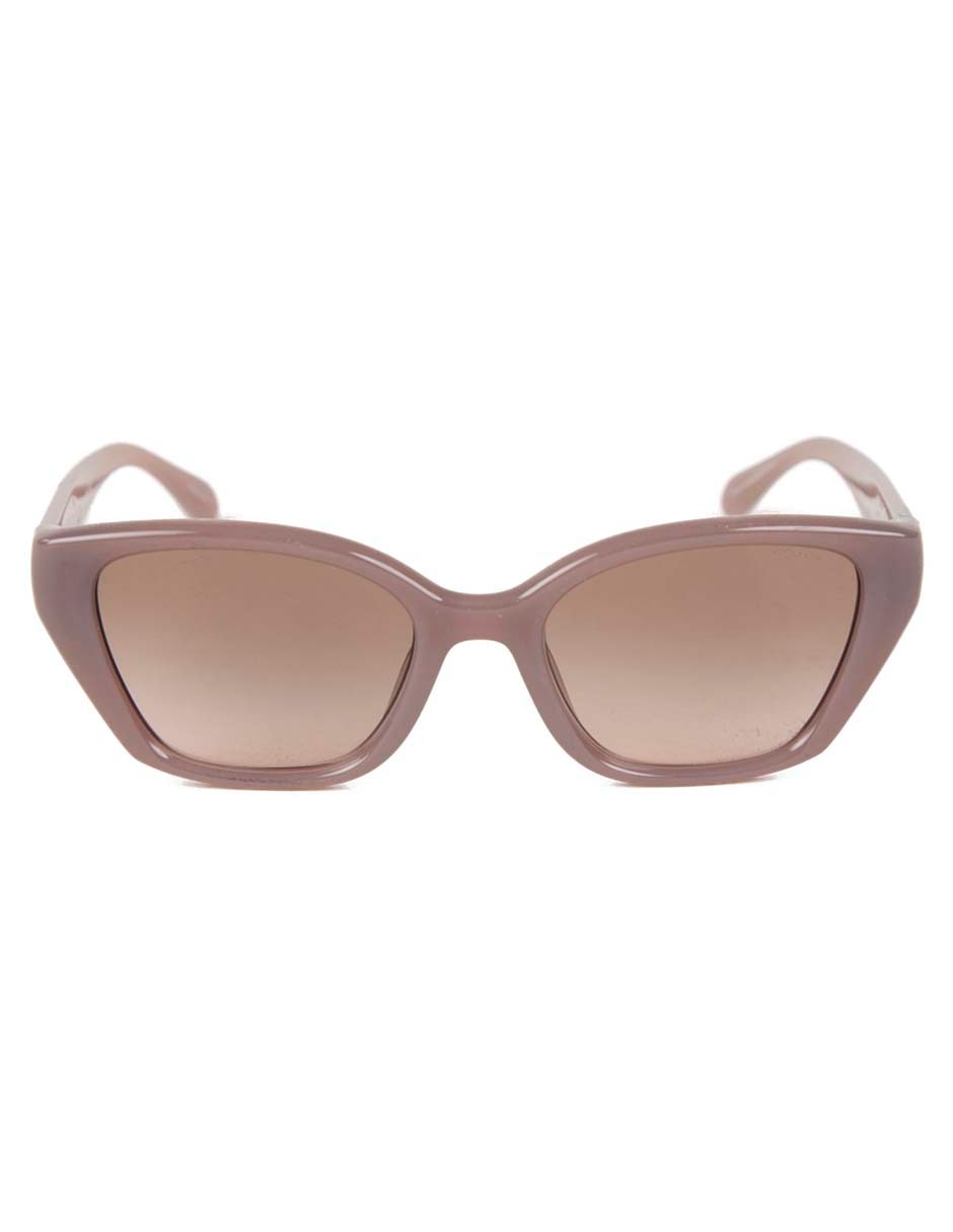 Lentes de sol Urban Nomad para mujer