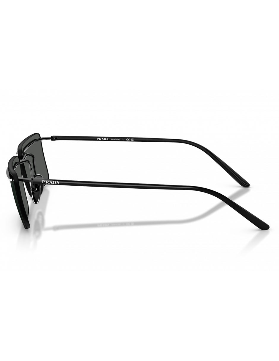 Lentes de sol Essential 0Pr C53Syc460T60 para hombre 2
