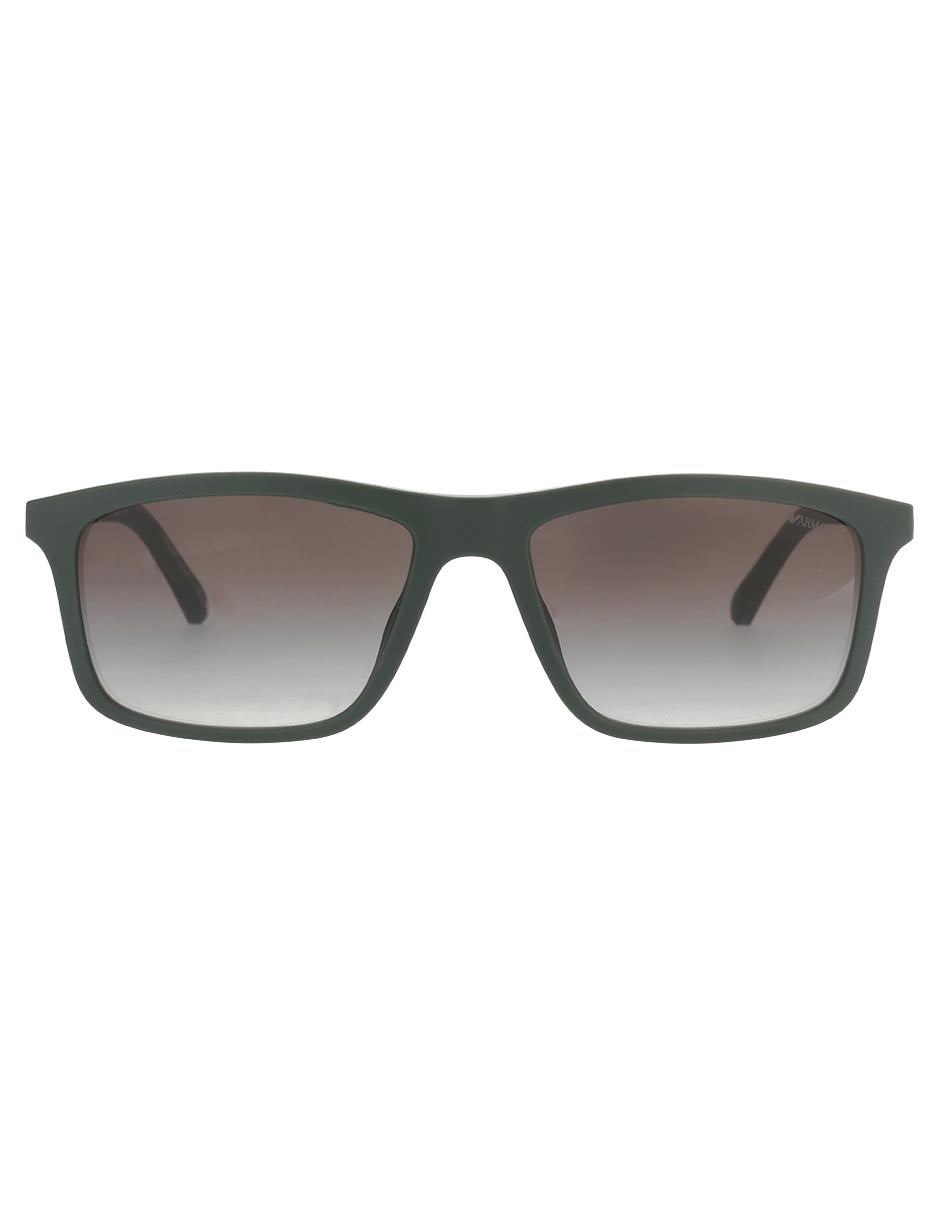 Lentes de sol Essential Leisure para hombre Lentes de sol Essential Leisure para hombre
