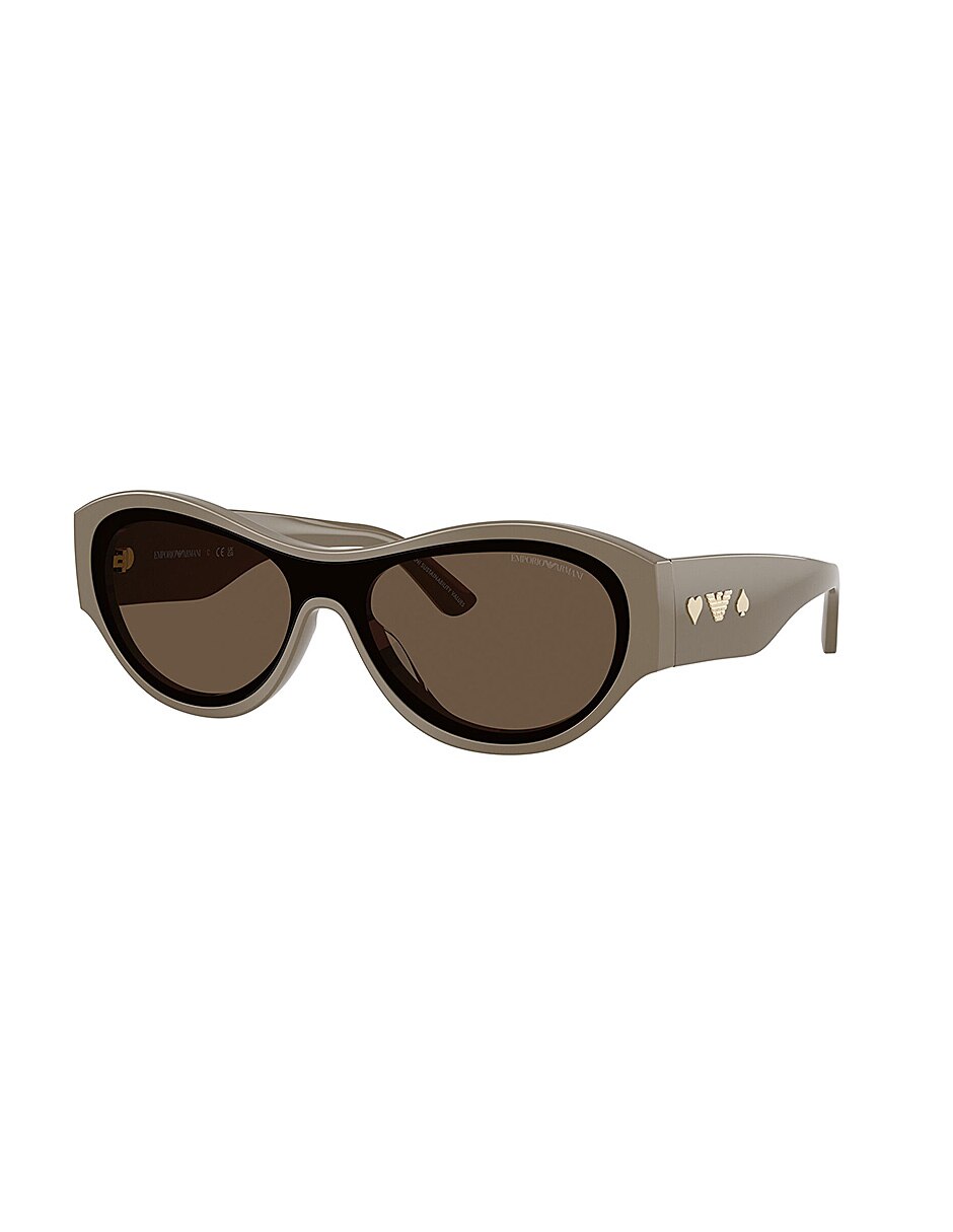 Lentes de sol Trend 0EA4265U63427336 para mujer 2