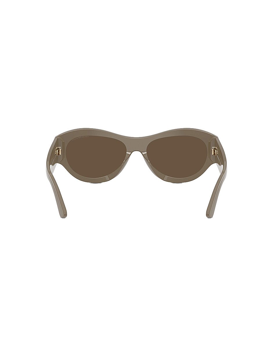Lentes de sol Trend 0EA4265U63427336 para mujer 4
