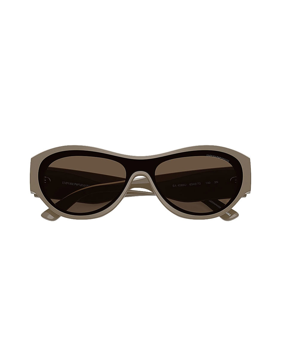 Lentes de sol Trend 0EA4265U63427336 para mujer 5