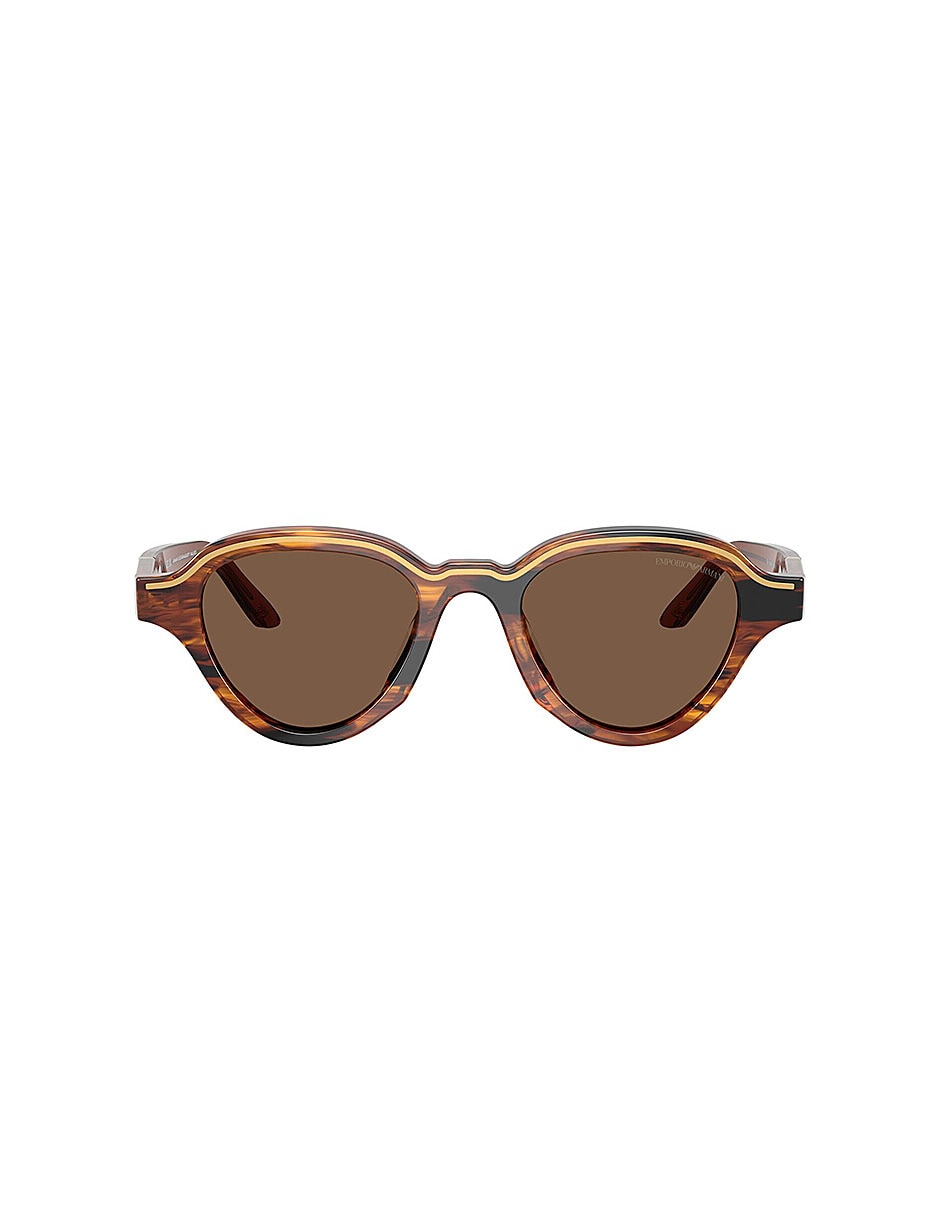 Lentes de sol Trend 0EA4264U63397347 para hombre Lentes de sol Trend 0EA4264U63397347 para hombre